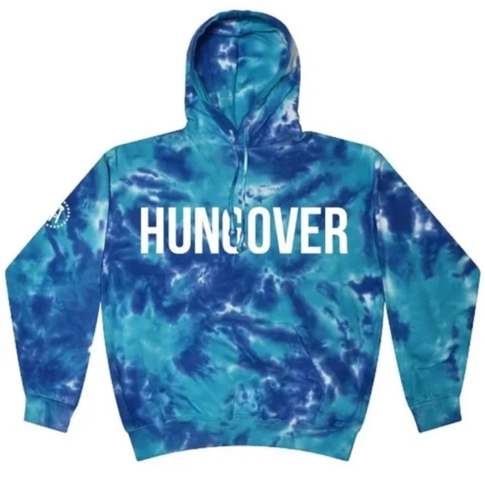 Barstool Plan Bri Hoodie